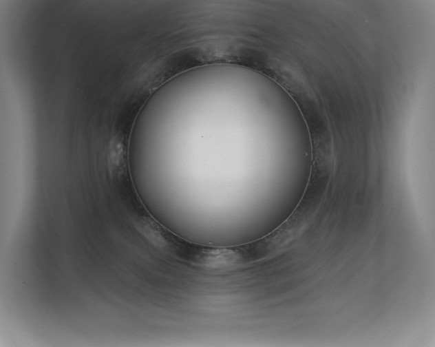 X0000111240087200907021420