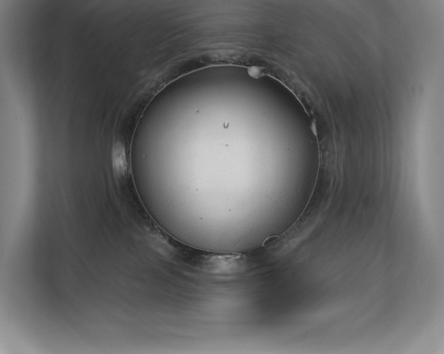 X0000111240089200907021420