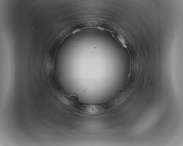 X0000111240091200907021420