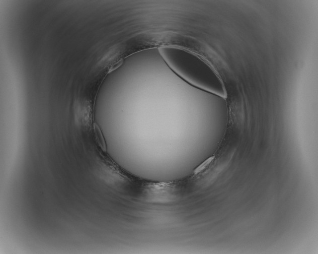 X0000111240092200907021420