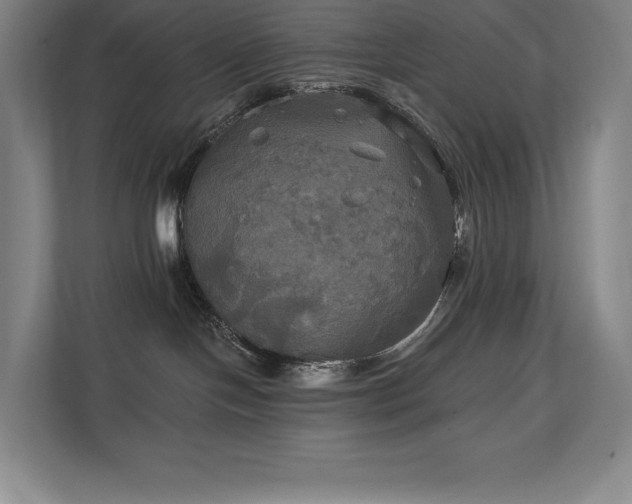 X0000111240094200907021420