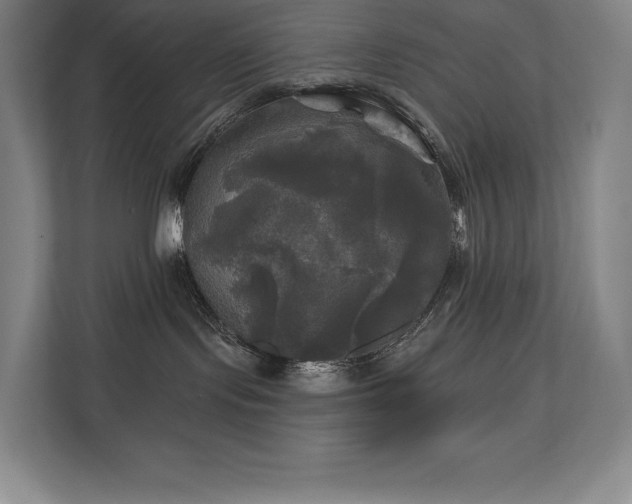 X0000111240095200907021420