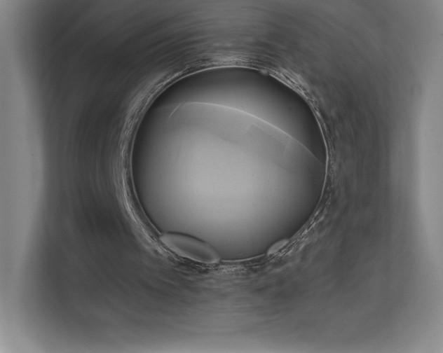 X0000111240097200907021419