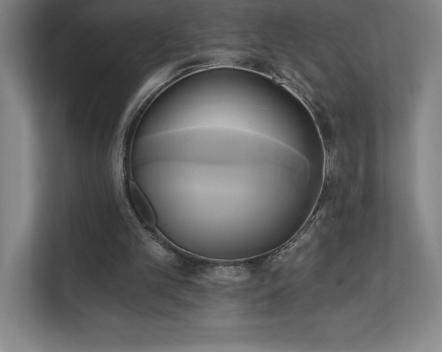 X0000111240101200907021419