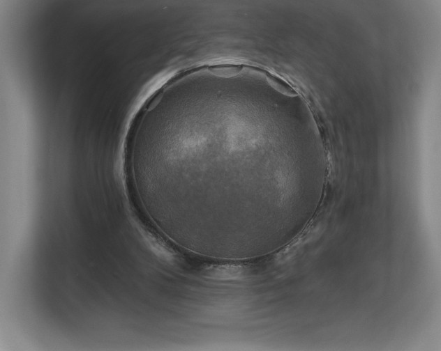 X0000111240104200907021419