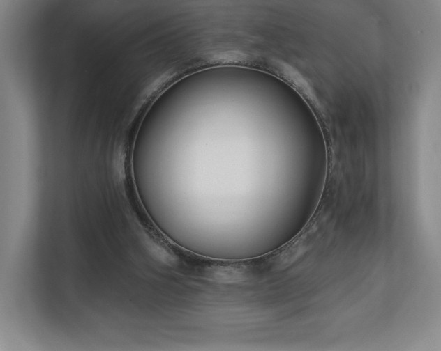 X0000111240106200907021419