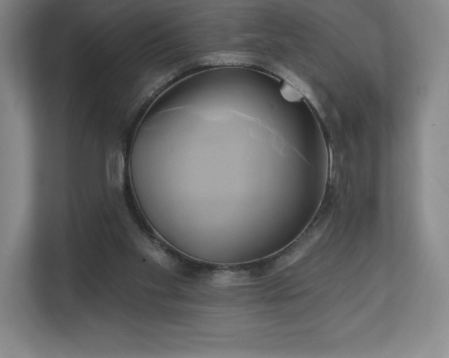 X0000111240109200907021419