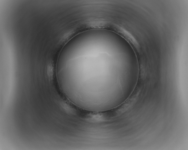 X0000111240113200907021419