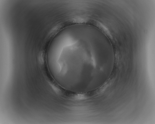 X0000111240114200907021419