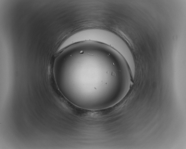 X0000111240117200907021419
