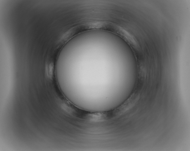 X0000111240118200907021419