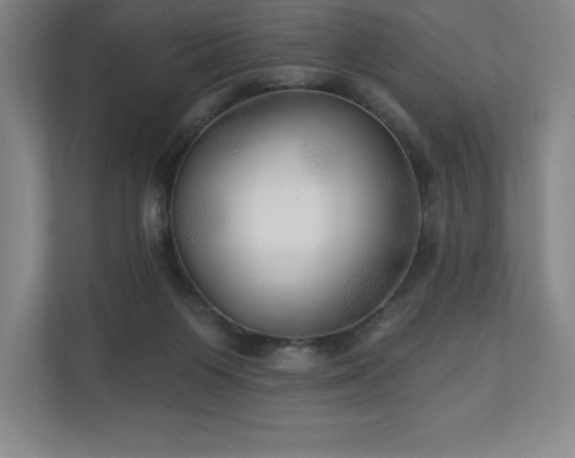 X0000111240119200907021419