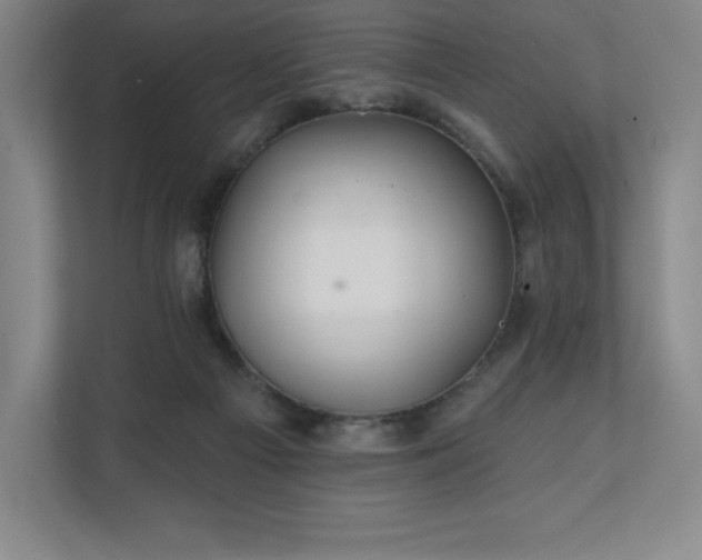 X0000111240121200907021419