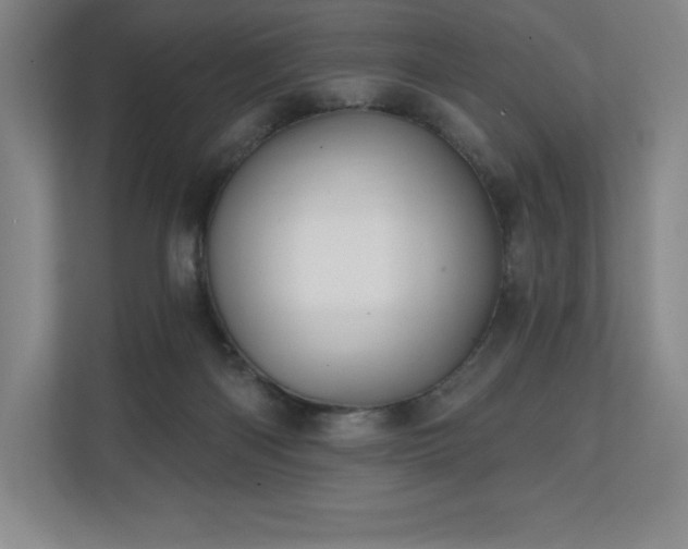X0000111240122200907021419