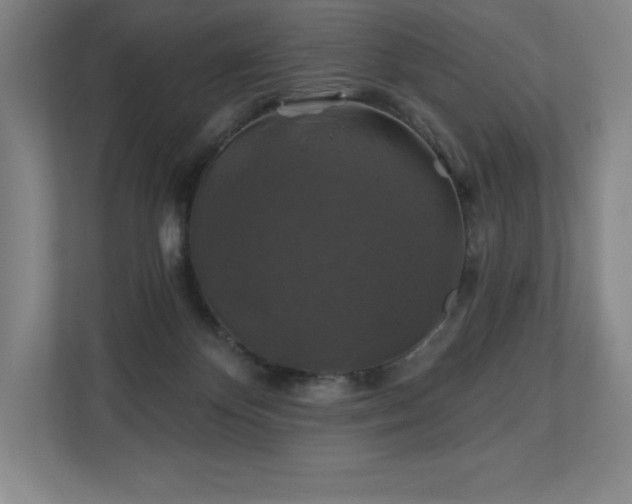 X0000111240124200907021419