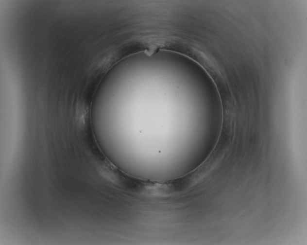 X0000111240125200907021419