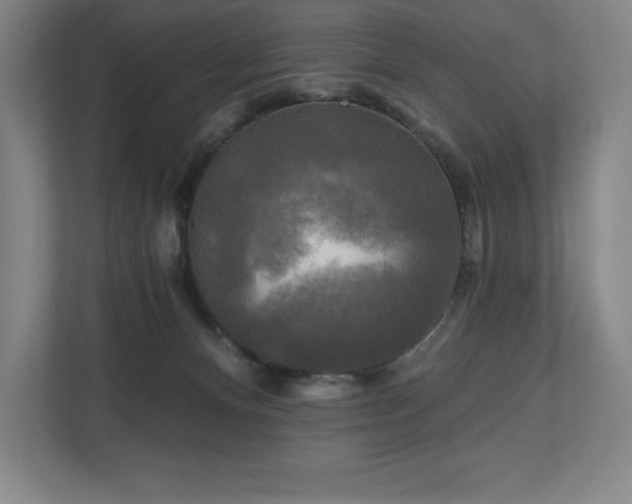 X0000111240128200907021419