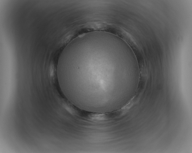 X0000111240132200907021419