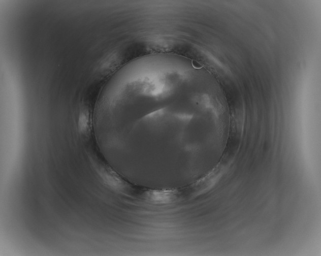X0000111240134200907021419