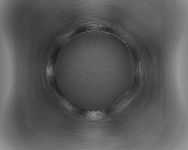 X0000111240137200907021419