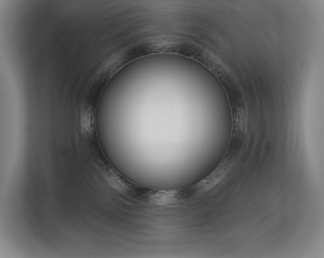 X0000111240138200907021419
