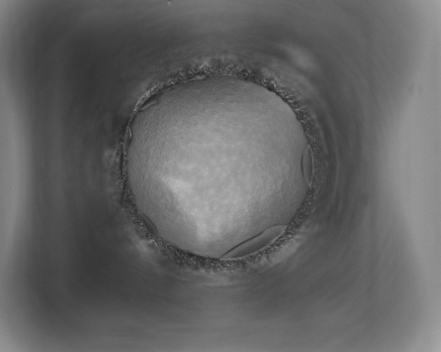 X0000111240144200907021418
