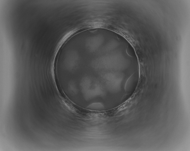 X0000111240147200907021418