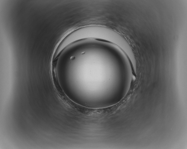 X0000111240148200907021418