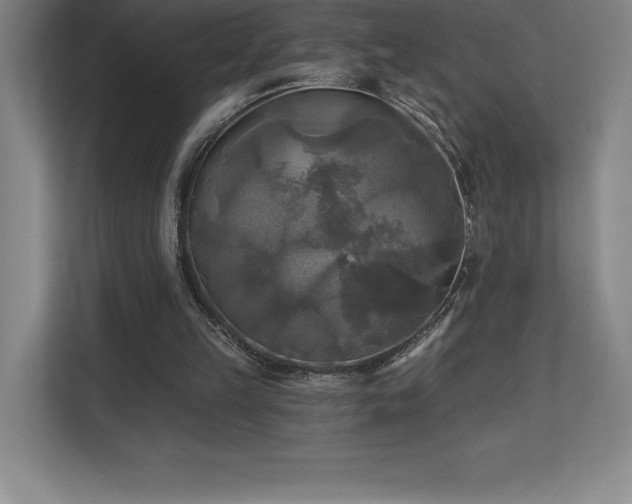 X0000111240149200907021418