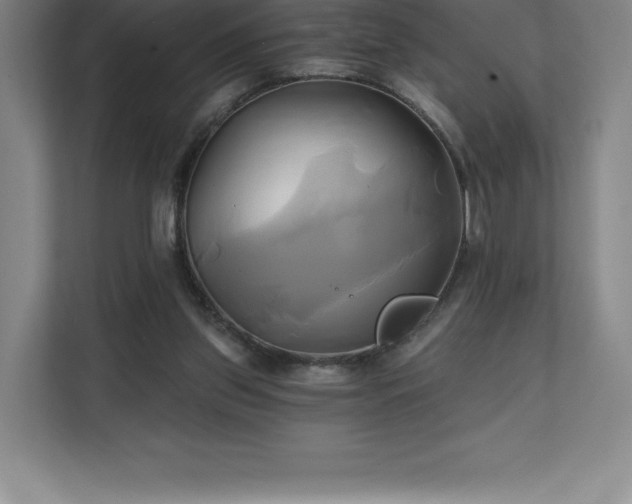 X0000111240157200907021418