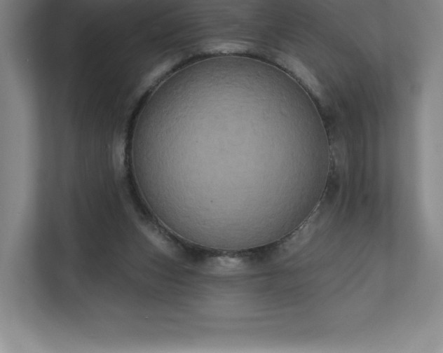 X0000111240159200907021418
