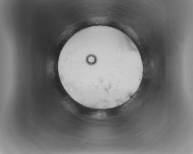 X0000111240162200907021418