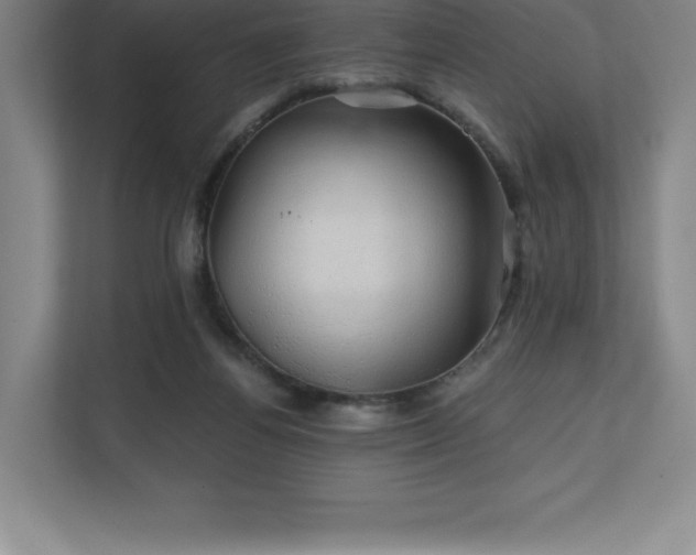 X0000111240164200907021418