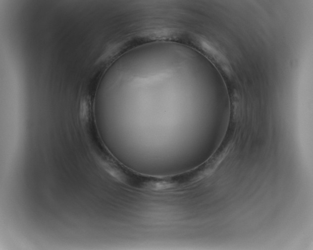 X0000111240165200907021418