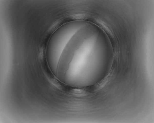 X0000111240167200907021418