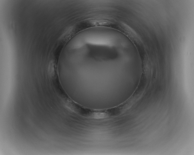 X0000111240169200907021418