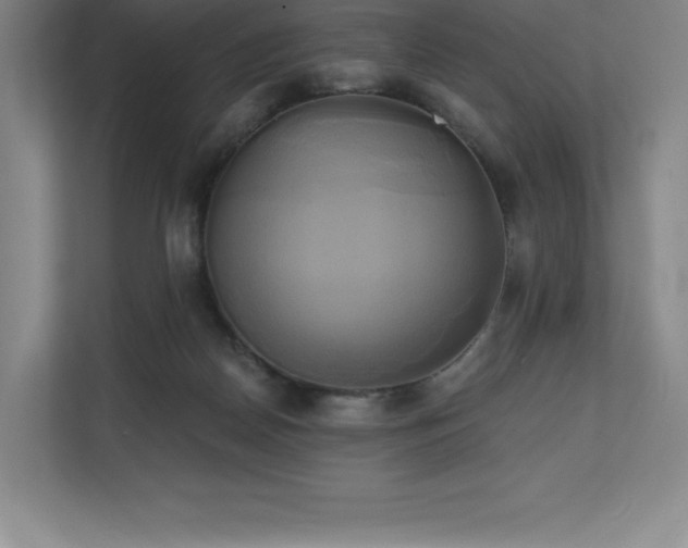 X0000111240170200907021418