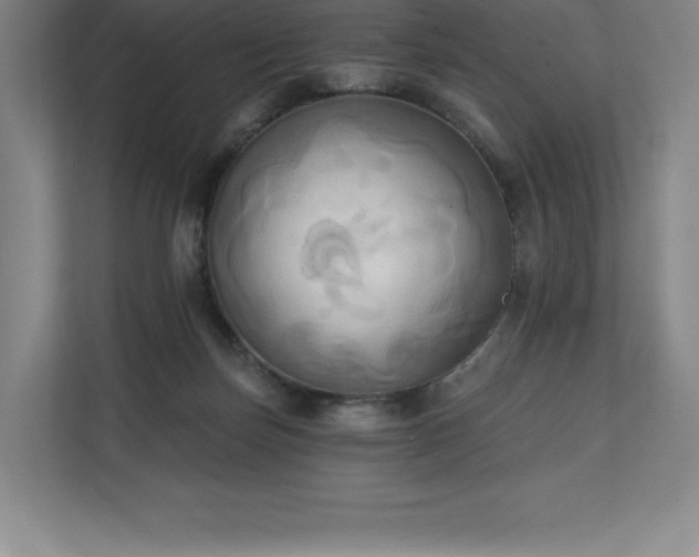X0000111240171200907021418