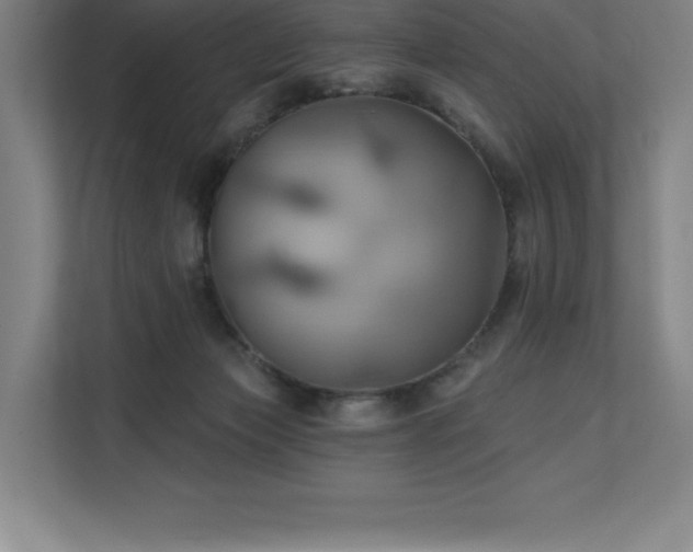 X0000111240173200907021418