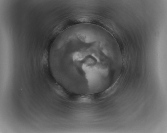X0000111240175200907021418
