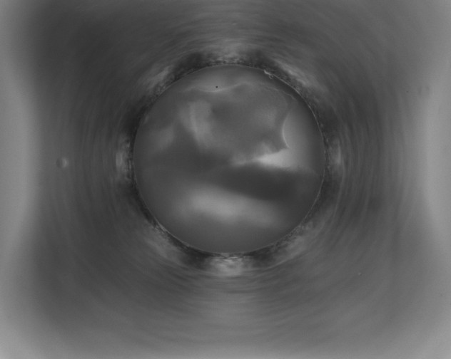 X0000111240181200907021418