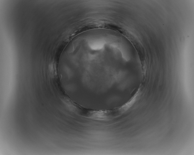 X0000111240182200907021418