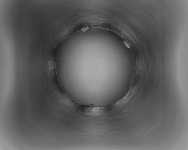 X0000111240184200907021418