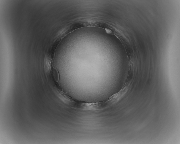 X0000111240188200907021418