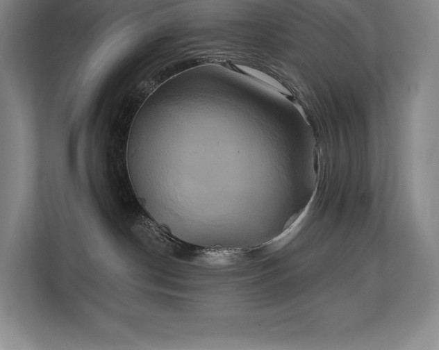 X0000111240190200907021418