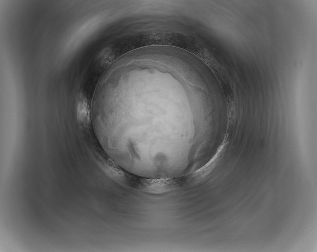 X0000111240191200907021418