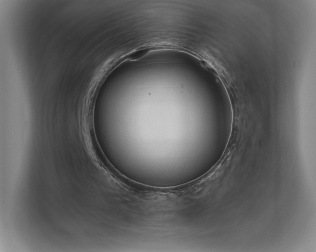 X0000111240193200907021418