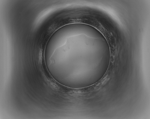 X0000111240194200907021418