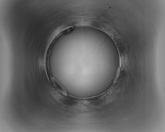 X0000111240195200907021418