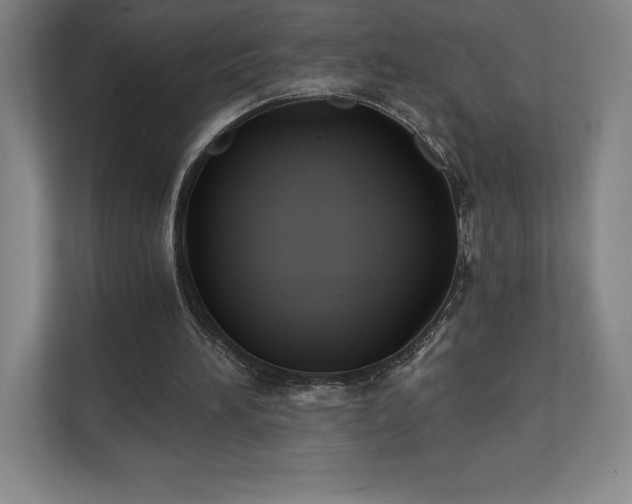 X0000111240196200907021418